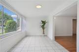 2528 Jefferson Avenue - Photo 3