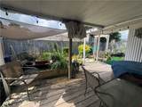 4014 School Drive - Photo 21