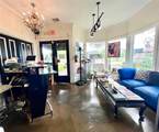 5537 Canal Boulevard - Photo 13