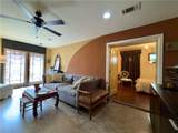 5537 Canal Boulevard - Photo 20