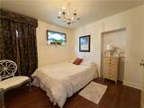 5537 Canal Boulevard - Photo 21