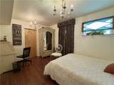 5537 Canal Boulevard - Photo 22