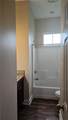 4903 Lonely Oak Drive - Photo 6