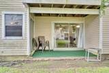 3320 Timberlane Way Drive - Photo 11