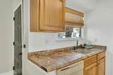 3320 Timberlane Way Drive - Photo 3
