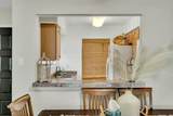 3320 Timberlane Way Drive - Photo 4