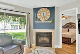 3320 Timberlane Way Drive - Photo 5