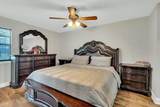 3320 Timberlane Way Drive - Photo 7