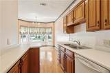 2205 Audubon Trace Avenue - Photo 10