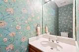 2205 Audubon Trace Avenue - Photo 11