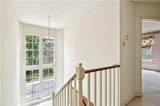 2205 Audubon Trace Avenue - Photo 12