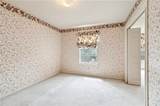 2205 Audubon Trace Avenue - Photo 13