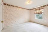 2205 Audubon Trace Avenue - Photo 14