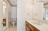 2205 Audubon Trace Avenue - Photo 15