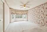2205 Audubon Trace Avenue - Photo 16