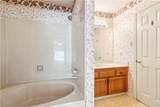 2205 Audubon Trace Avenue - Photo 18