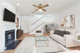 2205 Audubon Trace Avenue - Photo 3