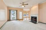 2205 Audubon Trace Avenue - Photo 5