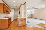 2205 Audubon Trace Avenue - Photo 8
