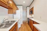 2205 Audubon Trace Avenue - Photo 9