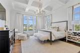 200 Oleander Court - Photo 14