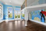 200 Oleander Court - Photo 18