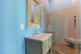 200 Oleander Court - Photo 19