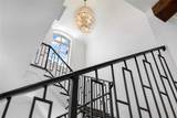200 Oleander Court - Photo 20