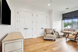 200 Oleander Court - Photo 22