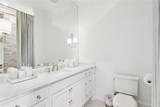 200 Oleander Court - Photo 28