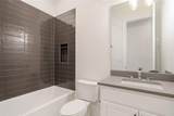200 Oleander Court - Photo 33