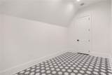 200 Oleander Court - Photo 34