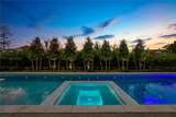 200 Oleander Court - Photo 44
