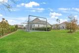 200 Oleander Court - Photo 49