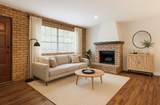 2305 Cleary Avenue - Photo 1