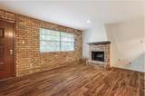 2305 Cleary Avenue - Photo 2