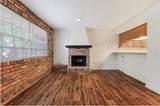 2305 Cleary Avenue - Photo 6