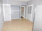 1342 Alvar Street - Photo 8