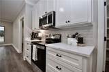 515 Sophie Lane - Photo 10