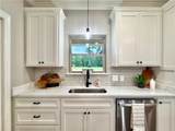 515 Sophie Lane - Photo 12