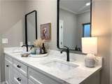 515 Sophie Lane - Photo 31