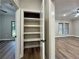 515 Sophie Lane - Photo 47