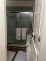 106 Ellis Mills Road - Photo 10