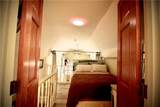 1039 Henriette Delille Street - Photo 10