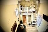 1039 Henriette Delille Street - Photo 12