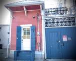 1039 Henriette Delille Street - Photo 2