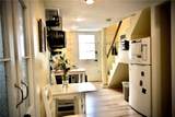 1039 Henriette Delille Street - Photo 4