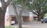 4208 Belvedere Street - Photo 1