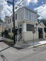 1637 Second Street - Photo 1