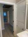 3716 Purdue Drive - Photo 10
